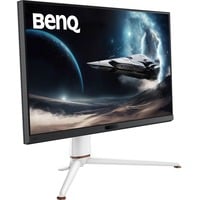 4718755093715 - EX321UX 80cm (315) 4K uhd ips Gaming-Monitor dp hdmi usb-c 1ms 144Hz (9HLM7LBQBE) - Benq