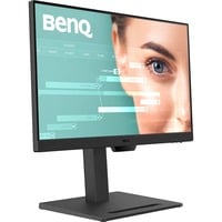 4718755094040 - GW2490T Monitor 605 cm (238 Zoll) schwarz 4718755094040 BenQ