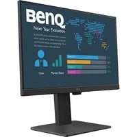 4718755094163 - BenQ BL2786TC Monitor 6858 cm (27 Zoll)