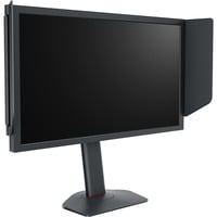 4718755094194 - BenQ Zowie XL2566X+ - 1920x1080 - 400Hz - Fast TN - DyAc2