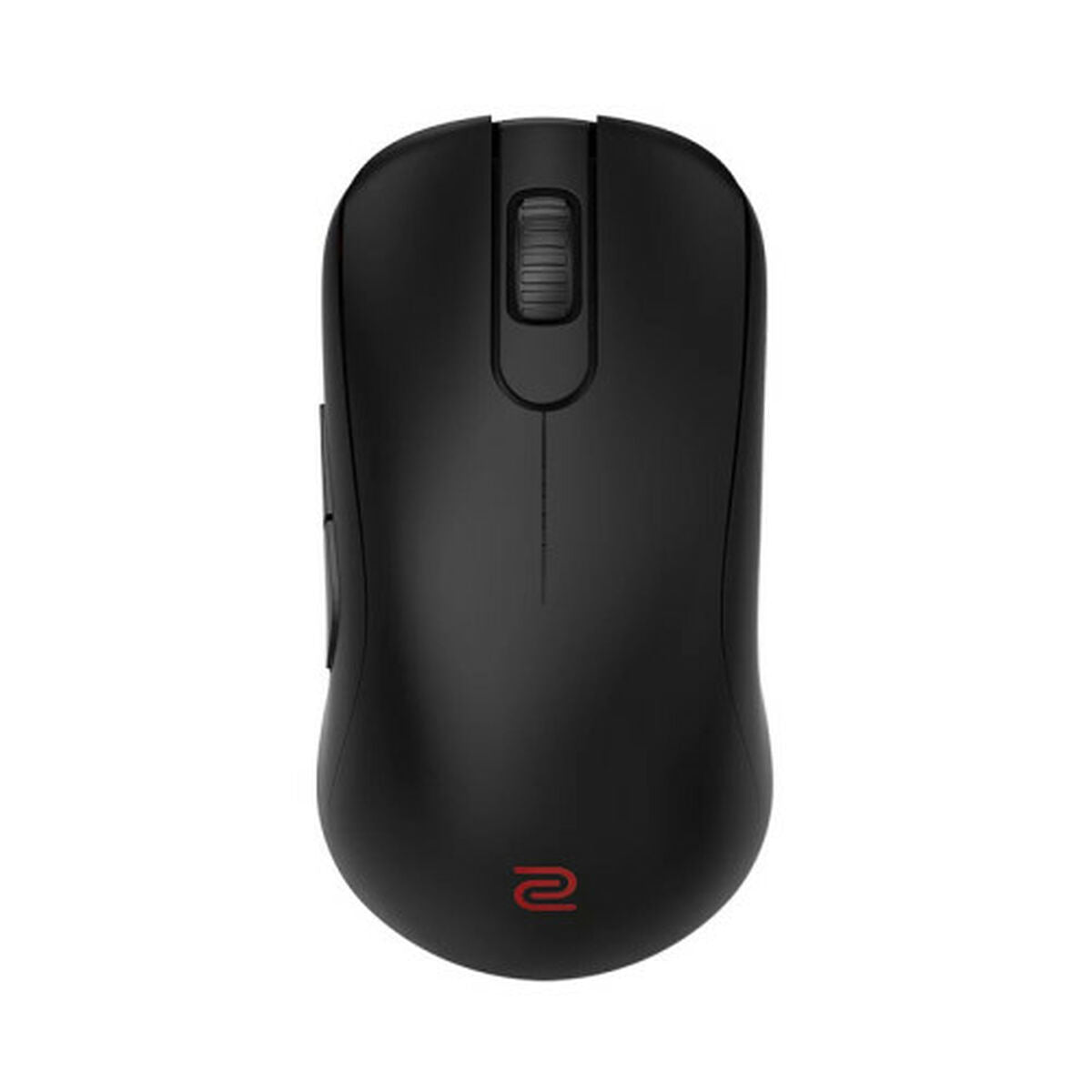 4718755094422 - BenQ Zowie S2-DW (Small) Wireless Mouse for Esports - Gaming Maus (Schwarz)