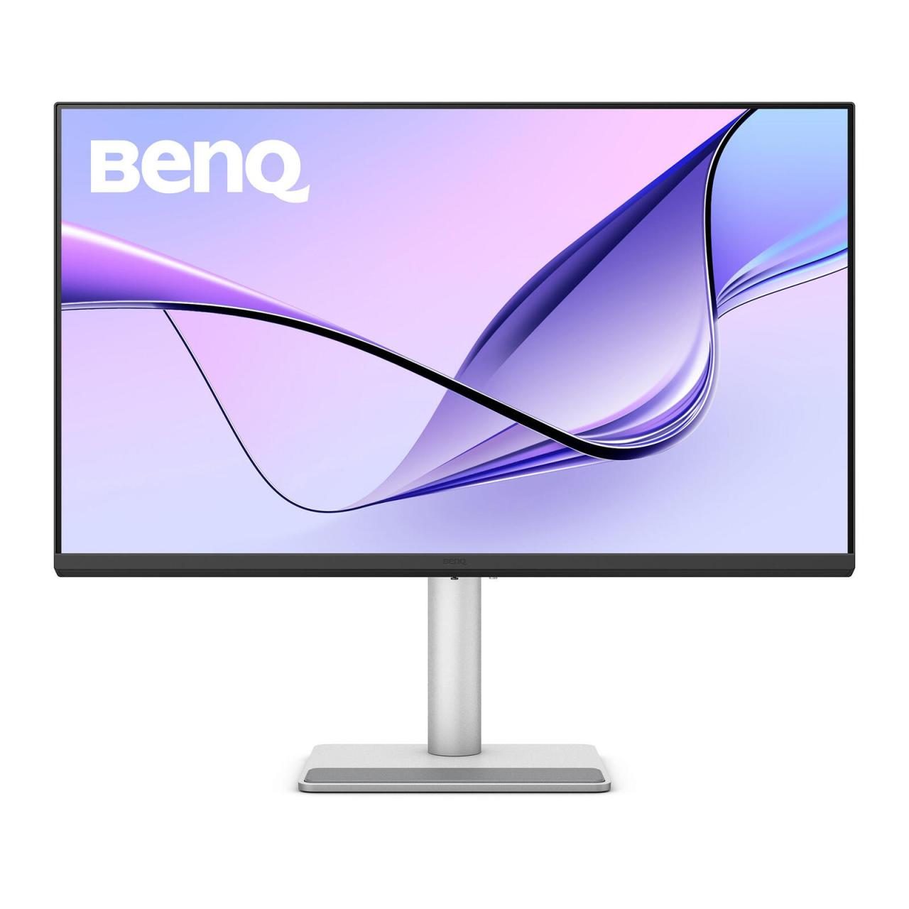 4718755094552 - 0 BenQ Monitor MA320U 4K-UHD Display 80 cm (315)