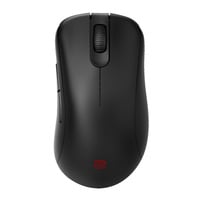 4718755094583 - BenQ Zowie EC1-DW (Large) Wireless Mouse for Esports - Gaming Maus (Schwarz)
