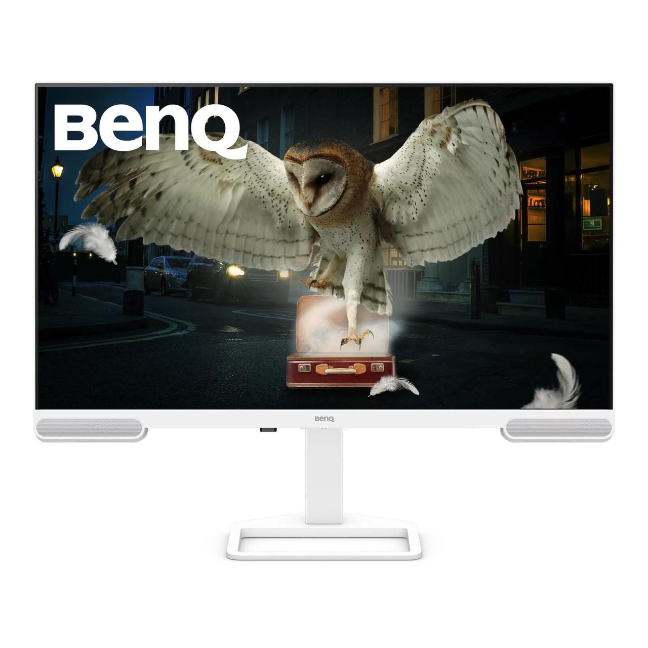 4718755094811 - 0 BenQ EW3290U Monitor 80 cm (315 Zoll)