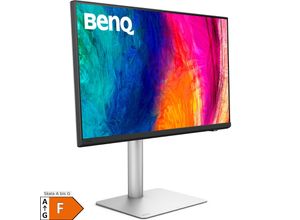 4718755094842 - BenQ 686cm PD2730S   169  DP HDMI TB4 USB lift pivspk 5K
