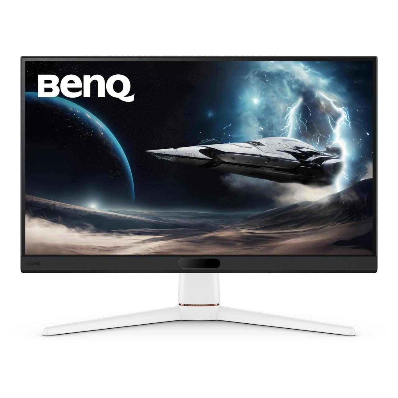 4718755095061 - BenQ 623cm MOBIUZ EX251   169 HDMI USB-C DP bk 220Hz  FHD