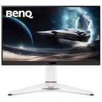 4718755095214 - BenQ 686cm MOBIUZ EX271Q  169 HDMI USB-C DP wh 144Hz  QHD