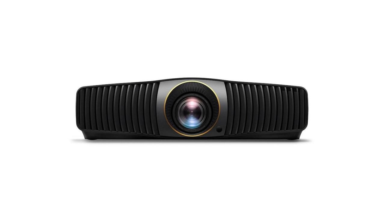 4718755096587 - BenQ W5850 Heimkino Beamer 2600 ANSI Lumen 4718755096587 - BenQ W5850 Heimkino Beamer 2600 ANSI Lumen