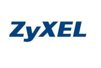 4718937601417 - ZyXEL E-iCard Advanced Routing Lifetime Lizenz fXGS4600-52F 4718937601417 - ZyXEL E-iCard Advanced Routing Lifetime Lizenz fXGS4600-52F