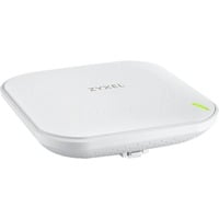 4718937615759 - ZyXEL NWA1123ACv3 AC1200 WiFi 5 Wave 2 Dual-Radio NebulaFlex Access Point