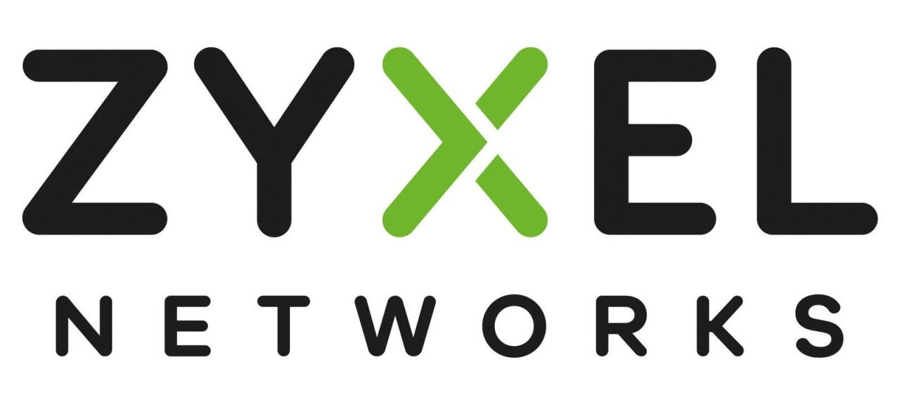 4718937616596 - ZyXEL Lic-bun 1 yr content filtering anti-virus bitdefender signature secureporter premium license for usg40 & usg40w 4718937616596 - ZyXEL Lic-bun 1 yr content filtering anti-virus bitdefender signature secureporter premium license for usg40 & usg40w
