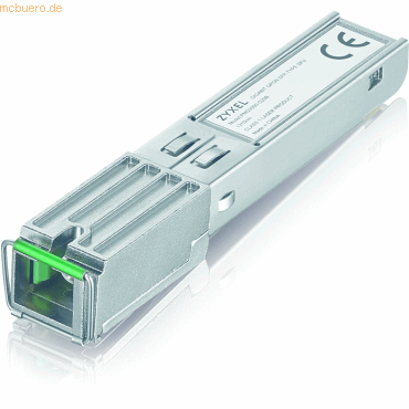 4718937619382 - Telekom Digitalisierungsbox Glasfaser Modem