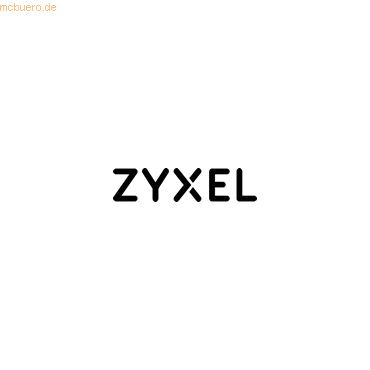 4718937625130 - ZyXEL XGS2220 Series XGS2220-54FP - switch - L3 access NebulaFLEX Cloud 960 W - 48 ports - Managed - rack-mountable