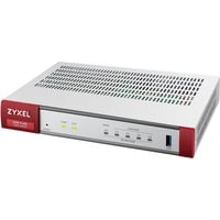 4718937630967 - USGFLEX100-EU0112F Router USG FLEX 100 V2 UTM BUNDLE Firewall USGFLEX100-EU0112F 4718937630967