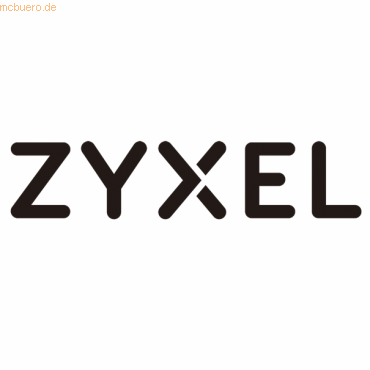 4718937631179 - ZyXEL Advanced Feature Lifetime Lizenz für XS1930-12F