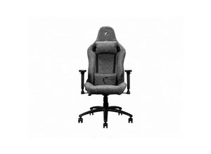 4719072833312 - Gaming Chair mag CH130 i repeltek fabric (9S6-B0Y30S-017) (9S6B0Y30S017) (9S6-B0Y30S-017) - MSI