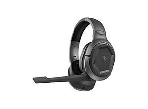 4719072934491 - Immerse GH50 Wireless - Headset - ohrumschließend - kabellos - USB