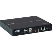 4719264647000 - ATEN KA8288 - KVM Over IP Konsolenstation HDMI USB Audio