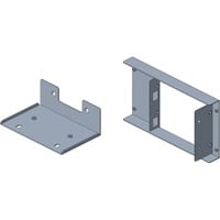 4719274000161 - PSU Bracket 84H210510-019  Einbaurahmen