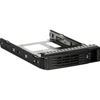 4719274000239 - HDD Tray (84H533510-024) Wechselrahmen