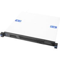4719274310130 - RM143 1U Rackmount Rack Server-Gehäuse