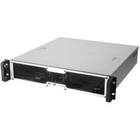 4719274320115 - RM24100-L Server-Gehäuse