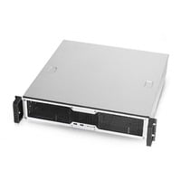 4719274320153 - RM24200 - Gehäuse - Server (Rack)