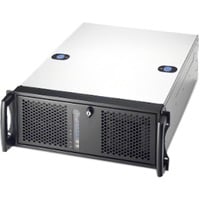 4719274340168 - RM42200 USB 30 Rack-Gehäuse