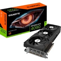 4719331313524 - GIGABYTE Grafikkarte GeForce RTX 4090 WINDFORCE V2 24G Grafikkarten eh13 Grafikkarten