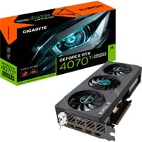 4719331354114 - GIGABYTE Grafikkarte GeForce RTX 4070 Ti SUPER EAGLE OC 16G Grafikkarten eh13 Grafikkarten