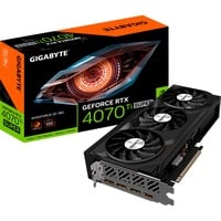 4719331354121 - GIGABYTE Grafikkarte GeForce RTX 4070 Ti SUPER WINDFORCE OC 16G Grafikkarten eh13 Grafikkarten