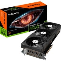 4719331354220 - GIGABYTE Grafikkarte GeForce RTX 4080 SUPER WINDFORCE V2 16G Grafikkarten eh13 Grafikkarten