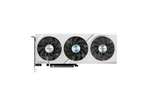 4719331354350 - GIGABYTE Grafikkarte GeForce RTX 4060 Ti OC ICE Grafikkarten eh13 Grafikkarten