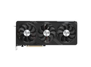 4719331354398 - GIGABYTE Grafikkarte Radeon RX 7900 GRE OC Grafikkarten neutral nicht definiert Grafikkarten