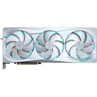 4719331355692 - GIGABYTE GeForce RTX 5080 AORUS Master ICE - 16GB GDDR7 RAM - Grafikkarte 4719331355692 - GIGABYTE GeForce RTX 5080 AORUS Master ICE - 16GB GDDR7 RAM - Grafikkarte