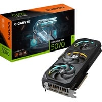 4719331355722 - GeForce RTX 5070 Gaming OC Grafikkarte