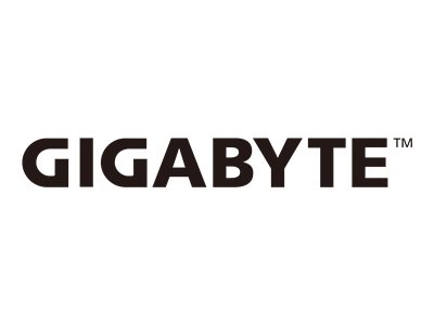 4719331356095 - GIGABYTE GeForce RTX 5060 Ti EAGLE OC ICE - 8GB GDDR7 RAM - Grafikkarte 4719331356095 - GIGABYTE GeForce RTX 5060 Ti EAGLE OC ICE - 8GB GDDR7 RAM - Grafikkarte