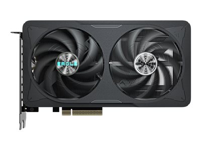 4719331356439 - GIGABYTE GeForce RTX 5060 EAGLE OC - 8GB GDDR7 RAM - Grafikkarte