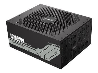 4719331555047 - GIGABYTE GP-UD1600PM PG5 1600W AI TOP