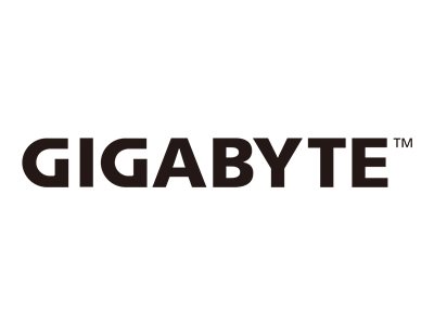 4719331555238 - GIGABYTE GP-P650G 750W 80 PLUS BR