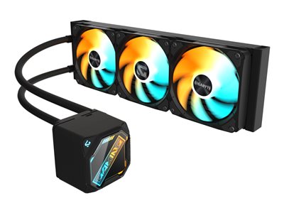 4719331555337 - GIGABYTE GAMING 360 - CPU-Wasserkühlung