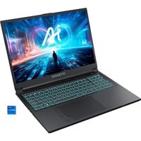 4719331757960 - G6 KF-H3DE854KH Gaming-Notebook