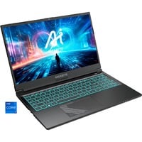 4719331759407 - G5 KF5-H3DE554KD Gaming-Notebook