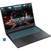 4719331761899 - G6 MF-H2DE854KH Gaming-Notebook