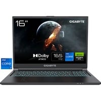 4719331763138 - G6 KF-73DE854KH Gaming-Notebook