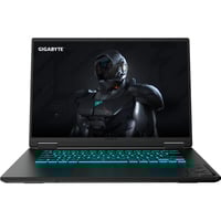 4719331766993 - GAMING A16 CMHI2DE894SH Gaming-Notebook