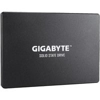 4719331804565 - GIGABYTE SSD - 1TB - SATA-600 - 25