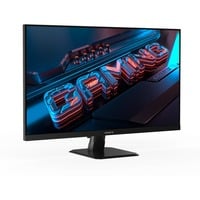 4719331853082 - GIGABYTE GS32Q 80cm (315) QHD IPS Gaming Monitor 169 HDMI DP 170Hz Sync 1ms (GS32Q)