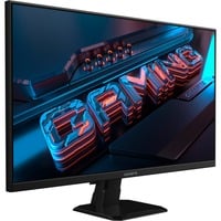 4719331855604 - GS27Q X Gaming-Monitor