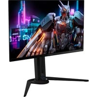 4719331858186 - 27 GIGABYTE AORUS FO27Q3 - 2560x1440 (QHD) - 360Hz - QD-OLED - 18W USB-C - 003 ms - Bildschirm